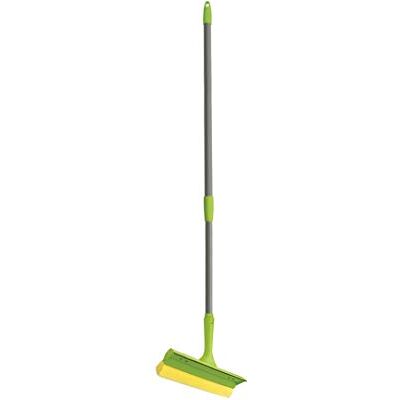 York - York Window Squeegee - Arancione - Window squeegee York - York Window Squeegee - Arancione - Window squeegee
