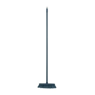 MSV Scopa Colore Grigio S7540C MSV Scopa Colore Grigio S7540C