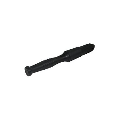 Forum Equipement – Pennello di Pulizia Professionale – a setole Sintetiche – Manico in plastica Forum Equipement – Pennello di Pulizia Professionale – a setole Sintetiche – Manico in plastica