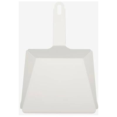 Andrée Jardin Pala per la polvere Craft Bianco Andrée Jardin Pala per la polvere Craft Bianco