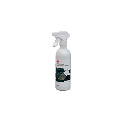 3M 3 m Graffiti GR3000 500 ML farbentferner 3M 3 m Graffiti GR3000 500 ML farbentferner