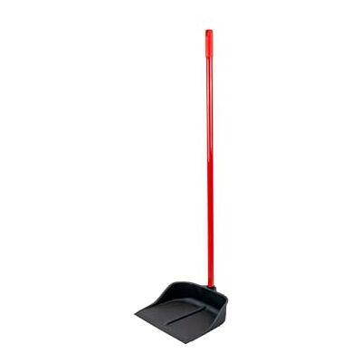 Pamex Paletta Gomon con bastone Pamex Paletta Gomon con bastone