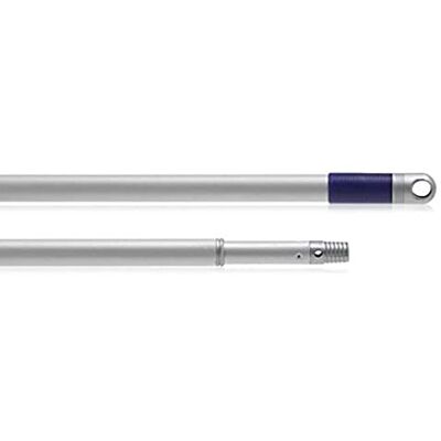Maya Professional Tools Bastone estensibile colorato, 3 m Maya Professional Tools Bastone estensibile colorato, 3 m