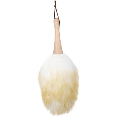 mophrati Spazzola per la pulizia , panno per la polvere, testa pieghevole, morbido e antiscivolo, strumento per la pulizia di mobili e ufficio, spazzola per la polvere, morbido e , Manico corto mophrati Spazzola per la pulizia , panno per la polvere, testa pieghevole, morbido e antiscivolo, strumento per la pulizia di mobili e ufficio, spazzola per la polvere, morbido e , Manico corto