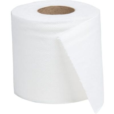 JANTEX gd751 carta igienica, confezione da 36, Bianco) JANTEX gd751 carta igienica, confezione da 36, Bianco)