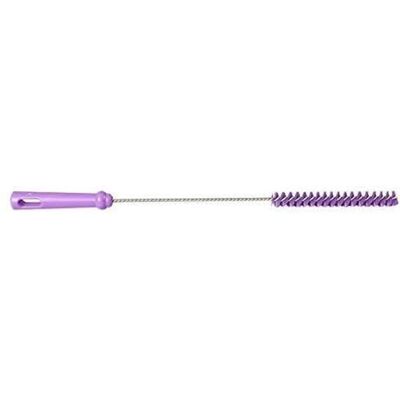 Maya 10752 – spazzola per pulizia Tubi, fibra intermedia, 20 x 150 x 500 mm, lilla Maya 10752 – spazzola per pulizia Tubi, fibra intermedia, 20 x 150 x 500 mm, lilla
