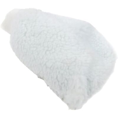START Guanto Lavaggio Misure 30x30 Cm Ideale Per Lavaggio E Lucidatura START Guanto Lavaggio Misure 30x30 Cm Ideale Per Lavaggio E Lucidatura