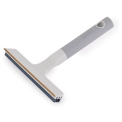 Joseph Joseph CleanTech Spazzola per Tappeti 2-in-1 Joseph Joseph CleanTech Spazzola per Tappeti 2-in-1