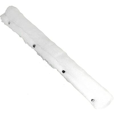 Unger QS010 ErGO Custodia per ceratrice magica, 40 cm, confezione da 10 Unger QS010 ErGO Custodia per ceratrice magica, 40 cm, confezione da 10