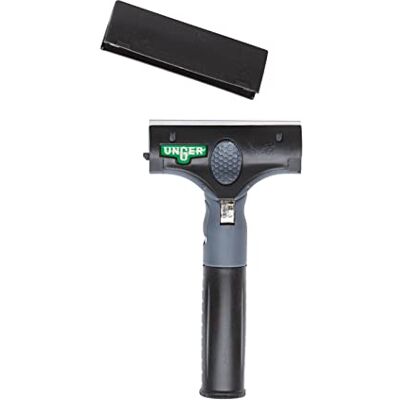 Unger Ninja Raschietto Vetri - EN100, EN150 - Raschietto per vetri Unger Ninja Raschietto Vetri - EN100, EN150 - Raschietto per vetri