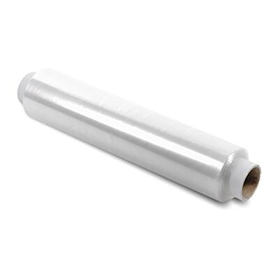 Funny Divertente AG 293 cling film 11 3/4-inch (confezione da 4) Funny Divertente AG 293 cling film 11 3/4-inch (confezione da 4)