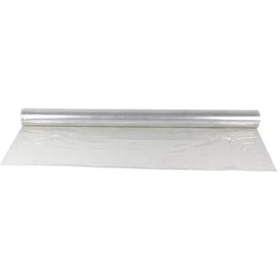 Cofan ROLLO FILM PE TRANSPARENTE GALGA 400 2x10mt per chi cerca qualità e praticità, per uso pratico e risultati affidabili, 1 pezzo Cofan ROLLO FILM PE TRANSPARENTE GALGA 400 2x10mt per chi cerca qualità e praticità, per uso pratico e risultati affidabili, 1 pezzo