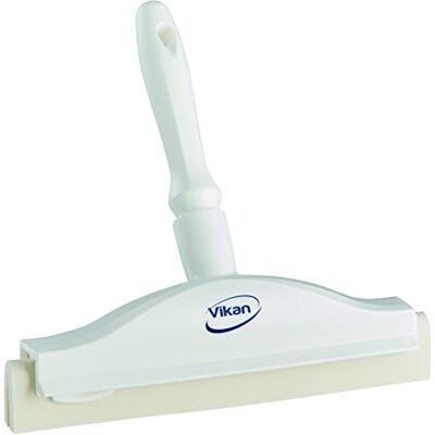 Vikan Main Mousse 250mm - Raclette Vikan Main Mousse 250mm - Raclette