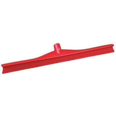 Vikan Raclette Monolame Ultra Igienica - Scope Vikan Raclette Monolame Ultra Igienica - Scope