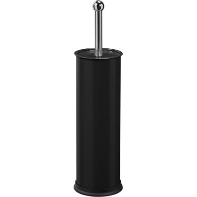 ROSSIGNOL Scopino per WC, Scopino per WC, Fabbricazione francese, Scopa WC Design Spazzola non visibile CLEANA ROSSIGNOL Scopino per WC, Scopino per WC, Fabbricazione francese, Scopa WC Design Spazzola non visibile CLEANA