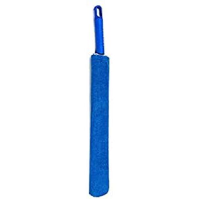 Pamex Piumino in microfibra colori (blu) Pamex Piumino in microfibra colori (blu)