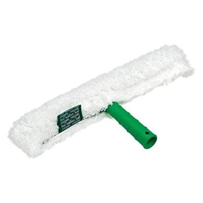 Unger WC450 StripWasher Original Strip Pac, 45 cm Unger WC450 StripWasher Original Strip Pac, 45 cm