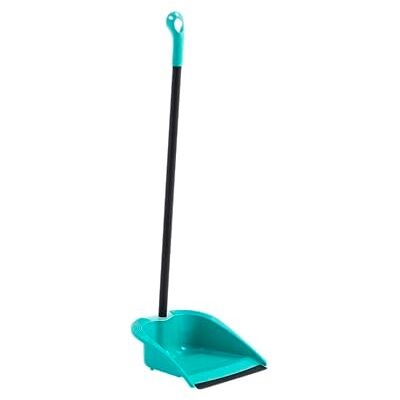 Maya Eversea® Paletta con striscia di gomma iniettata e bastoncino di metallo La nostra collezione più sostenibile con strumenti realizzati con plastica marina riciclata Opzione ecologica Maya Eversea® Paletta con striscia di gomma iniettata e bastoncino di metallo La nostra collezione più sostenibile con strumenti realizzati con plastica marina riciclata Opzione ecologica