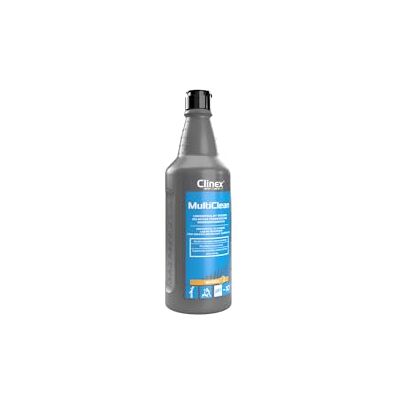 Clinex - Multi Clean Mango - 1 L - Profumo mango - Detergente Clinex - Multi Clean Mango - 1 L - Profumo mango - Detergente