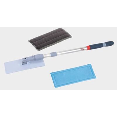 Vileda Professional Pulizia Kit Express Interni Vileda Professional Pulizia Kit Express Interni