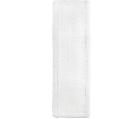 Full Circle Mighty Mop Microfiber Replacement Head by Full Circle Mighty Mop Microfiber Replacement Head by