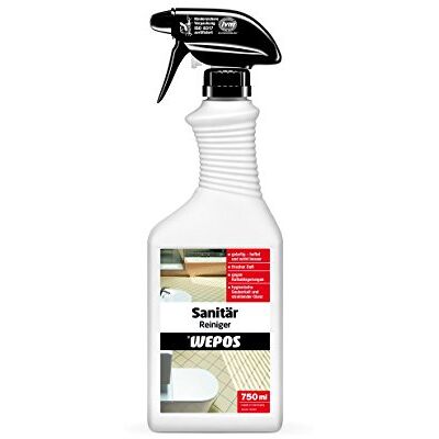 Wepos 2000102606 bagno Wepos 2000102606 bagno