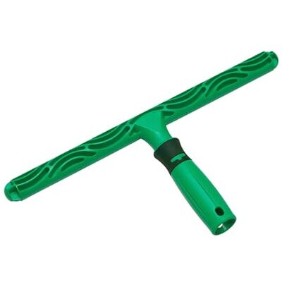 Unger ErgoTec, Verde/Nero, Misura 35 cm Unger ErgoTec, Verde/Nero, Misura 35 cm