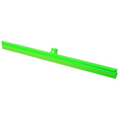 Maya Professional Tools Spazzolone super igienico, 60 cm, 600 mm, GreenFBK/Sicurezza alimentare Maya Professional Tools Spazzolone super igienico, 60 cm, 600 mm, GreenFBK/Sicurezza alimentare
