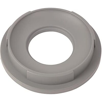 JANTEX L679 foro coperchio JANTEX L679 foro coperchio