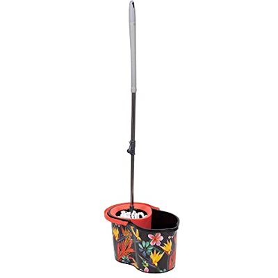 GALILEO SUPER MOP 16LT FIORI GALILEO SUPER MOP 16LT FIORI
