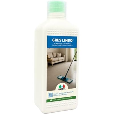 Marbec Gres Lindo® 1LT Marbec Gres Lindo® 1LT