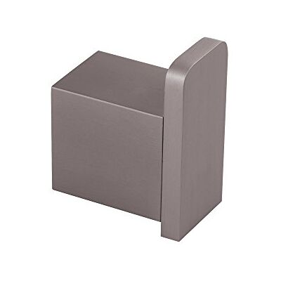 TATAY Collezione di ganci Oslo Per Uso Quotidiano Design Pratico Resistente TATAY Collezione di ganci Oslo Per Uso Quotidiano Design Pratico Resistente
