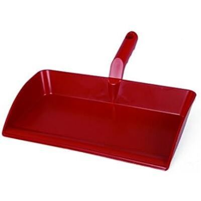 Maya Fbk 70301 – 3 paletta, extra forte, metal Detectable e raggi, 300 x 310 mm, rosso Maya Fbk 70301 – 3 paletta, extra forte, metal Detectable e raggi, 300 x 310 mm, rosso