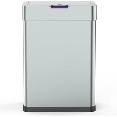 KITCHEN MOVE Cestino dei rifiuti automatico 60 L DAYTONA KITCHEN MOVE Cestino dei rifiuti automatico 60 L DAYTONA