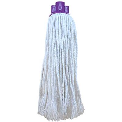 Pamex Mundigangas FREGONA COTONE Super 225 GRMS. Pamex Mundigangas FREGONA COTONE Super 225 GRMS.