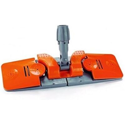 Maya Professional Tools 0 base mocio 40 cm plastica Maya Professional Tools 0 base mocio 40 cm plastica