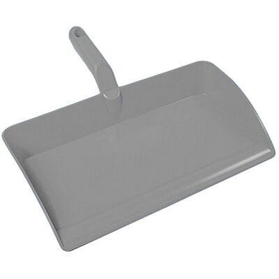 Maya Fbk 80301 – 11 paletta extra forte, 300 x 310 mm, grigio Maya Fbk 80301 – 11 paletta extra forte, 300 x 310 mm, grigio
