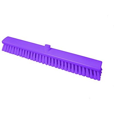 Maya 47136 – spazzola con Fibre non despuntadas, 600 x 60 mm, lilla Maya 47136 – spazzola con Fibre non despuntadas, 600 x 60 mm, lilla