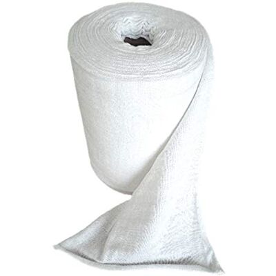 Pamex Rotolo da basket punto 3 kg (bianco). Pamex Rotolo da basket punto 3 kg (bianco).