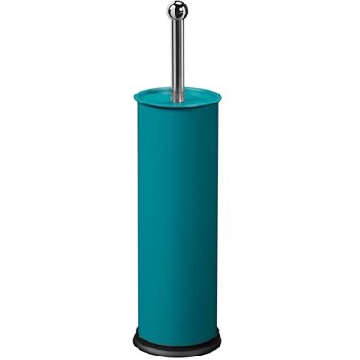 ROSSIGNOL Scopino per WC, Scopino per WC, Fabbricazione francese, Scopa WC Design Spazzola non visibile CLEANA ROSSIGNOL Scopino per WC, Scopino per WC, Fabbricazione francese, Scopa WC Design Spazzola non visibile CLEANA
