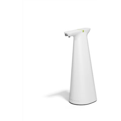 simplehuman Sensore spray, bianco simplehuman Sensore spray, bianco