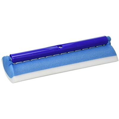 Mr. Clean Magic Eraser Roller Mop Refill (3 pezzi) Mr. Clean Magic Eraser Roller Mop Refill (3 pezzi)