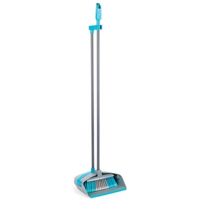 Beldray - LA049230 - Manico lungo - Dustpan and brush Beldray - LA049230 - Manico lungo - Dustpan and brush