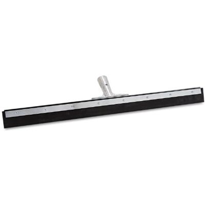 Unger AquaDozer Lavavetri professionale con superficie liscia, 61 cm Unger AquaDozer Lavavetri professionale con superficie liscia, 61 cm