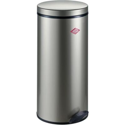 Wesco Tretabfallsammler Gastro 127 - Secchio Wesco Tretabfallsammler Gastro 127 - Secchio