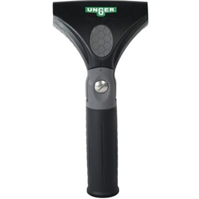 Unger EN000 Ergotec Ninja Maniglia, 40 Unger EN000 Ergotec Ninja Maniglia, 40