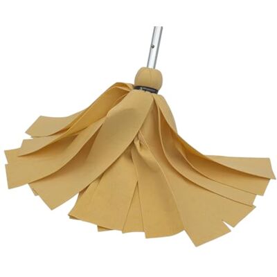 Shurhold DELUXE WATER SPRITE MOP Shurhold DELUXE WATER SPRITE MOP