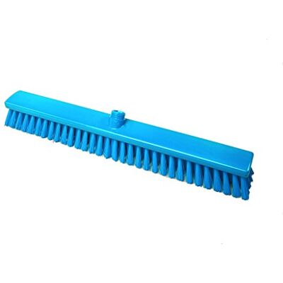 Maya Fbk 47136 – 2 spazzola Despuntadas, 600 x 600 mm, blu Maya Fbk 47136 – 2 spazzola Despuntadas, 600 x 600 mm, blu