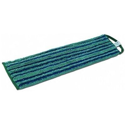 Maya – Mocio Velcro, 45 cm Maya – Mocio Velcro, 45 cm