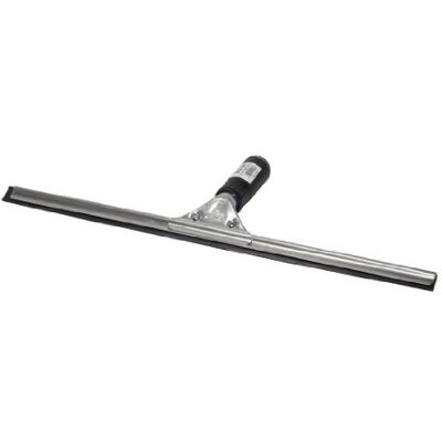 Unger Pulitore per finestre a S Soft (45 cm, pulitore per finestre, gomma morbida, ideale per temperature fredde) SE450 Unger Pulitore per finestre a S Soft (45 cm, pulitore per finestre, gomma morbida, ideale per temperature fredde) SE450